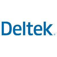 Deltek-logo