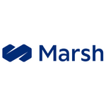 Marsh-logo