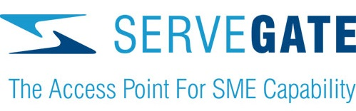 ServeGate-Australia-Logo-2x