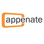 appenate-logo