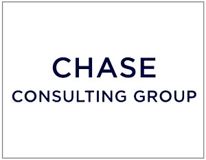 chase-consulting-group2