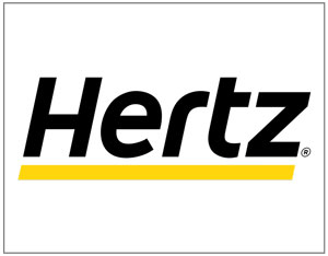 hertz2