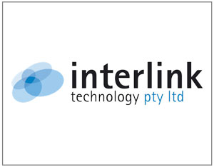 interlink2