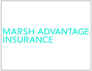 marsh-insurance2