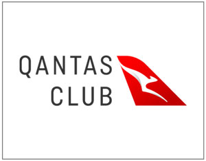 qantas-club2 qantas-club2