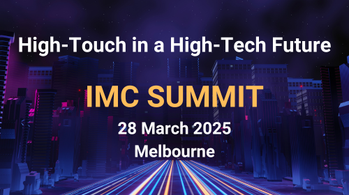 IMC Summit-Thumbnail Image-500 x 280px