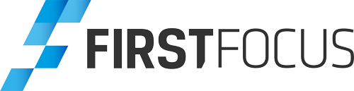 First-Focus