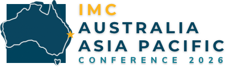 IMC conference