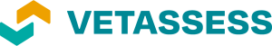 vetasses