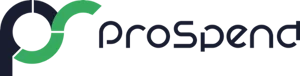 https://prospend.com/