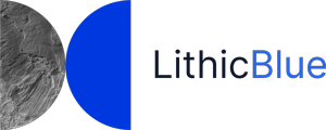 lithic