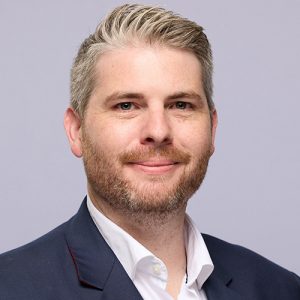 Mark George Imc Directory - IMC Australia
