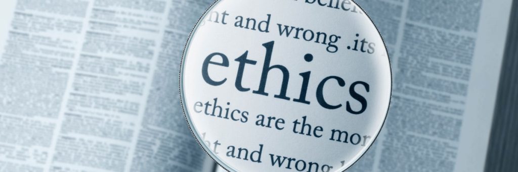 ETHICS