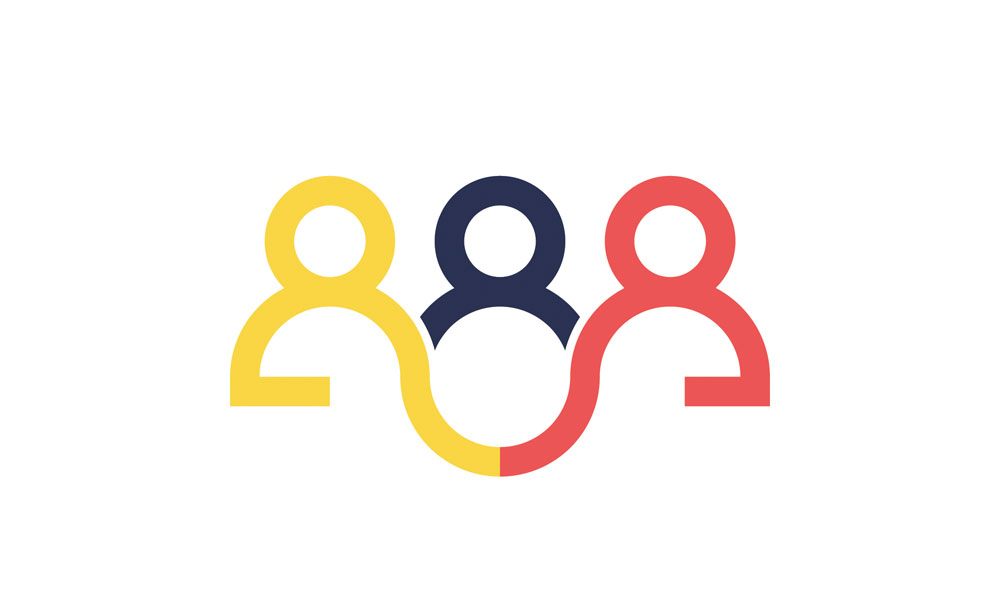 Relationships, Responsibility and Reciprocity: A First Nations Approach to Consulting in the AI Era