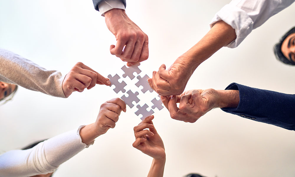 Consulting’s trust problem isn't the one in the headlines