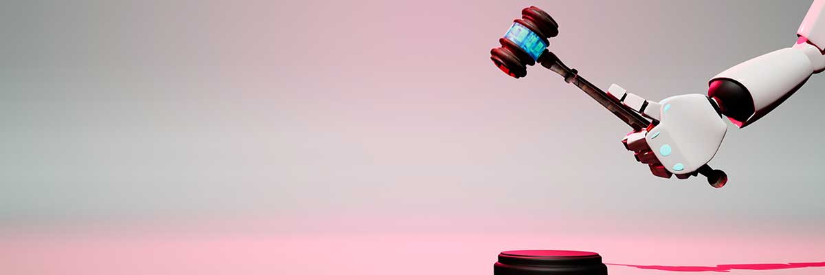 Consulting’s trust problem isn't the one in the headlines