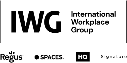 IWg