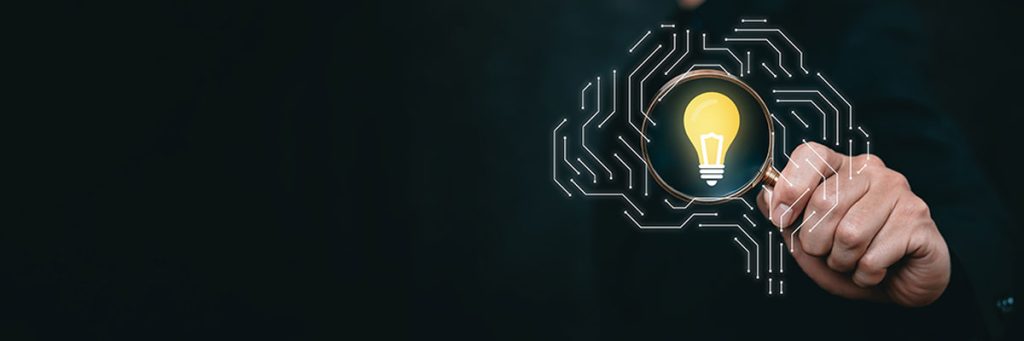 Reflections on the ICMCI AI Code of Practice: How does AI strengthen the practice of management consulting?