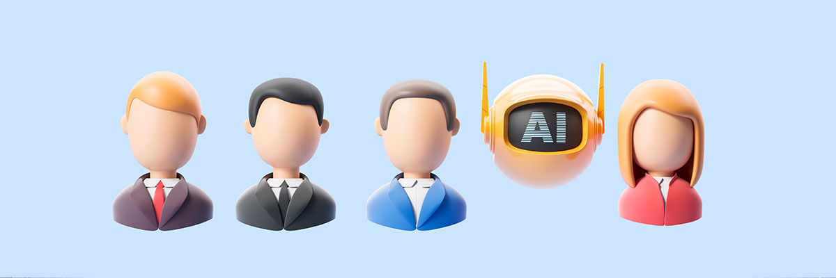 The Billable Hour is Dead