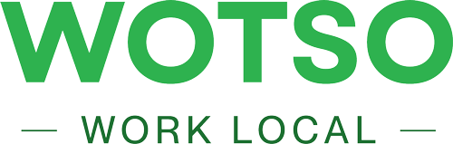 wotso