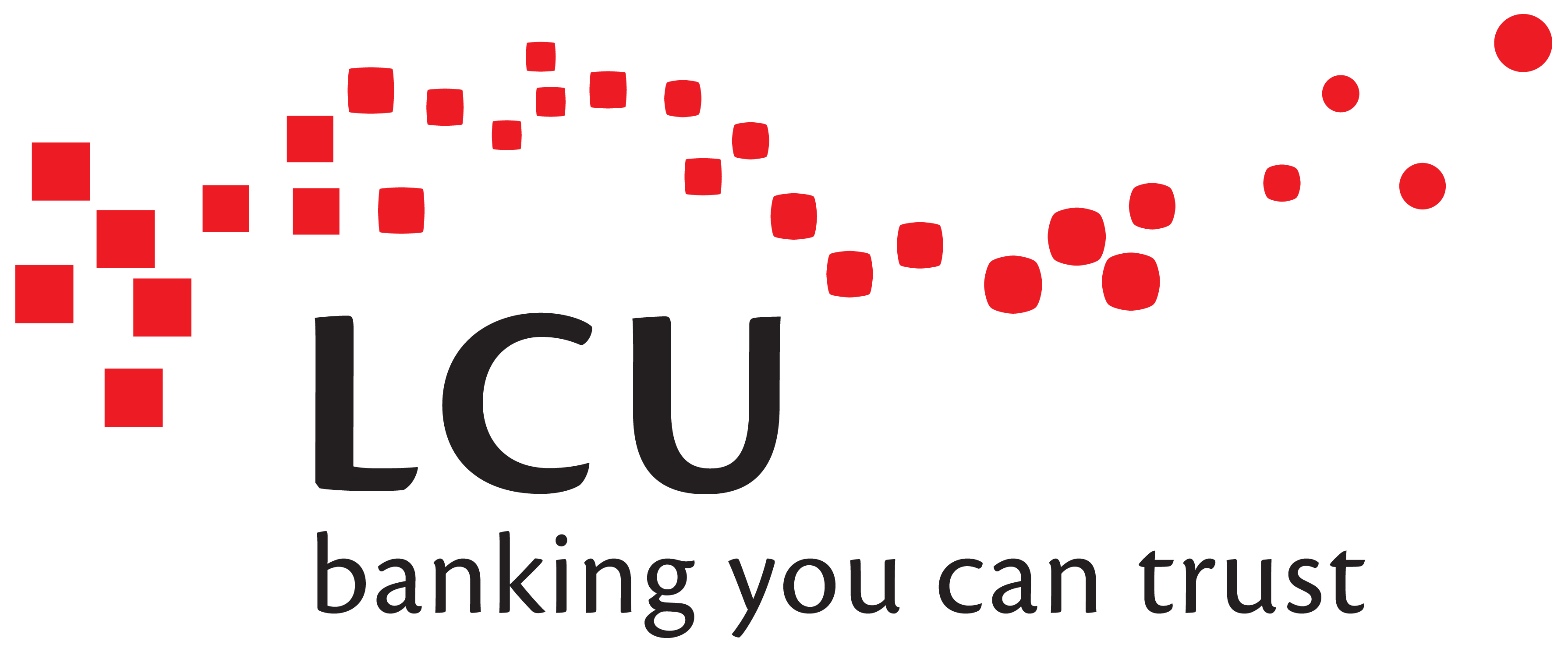LCU Logo