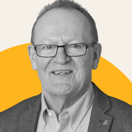 Profile-Bill Pickett